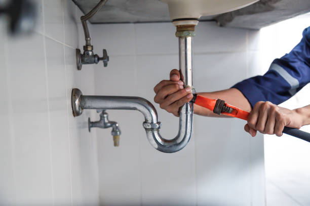 Best Septic Systems  in Del Rio, CA