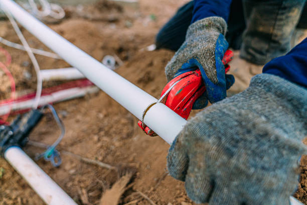 Best Same-Day Plumbing Service  in Del Rio, CA